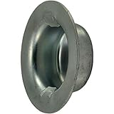 Hard-to-Find Fastener 014973325794 Washer Cap Push