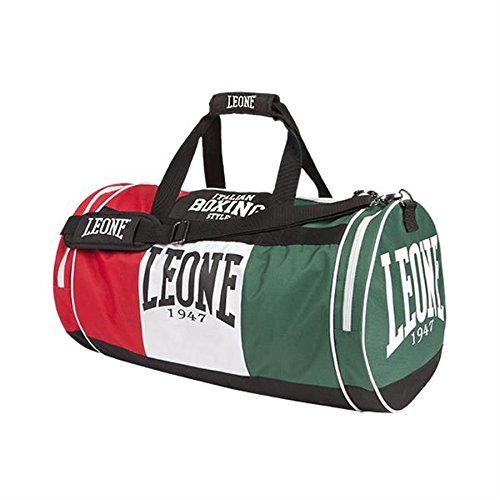 Leone Italy Sporting Bag