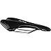 Selle Italia Max SLR Gel Flow Vanox