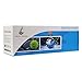 True Image Compatible Toner Cartridge Replacement for HP C4127X 27X Toner Cartridge (Black, 1Pack)