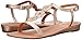 Jack Rogers Women's Eve Wedge Sandal