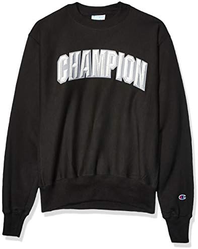 champion gf70