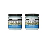 Aunt Jackie's In Control Anti-Poof Moisturizing & Softening Conditioner - 15 oz. (Pack of -)