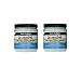 Aunt Jackie's In Control Anti-Poof Moisturizing & Softening Conditioner - 15 oz. (Pack of -)