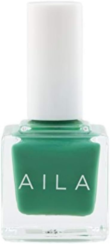 AILA 'Wheatgrass'