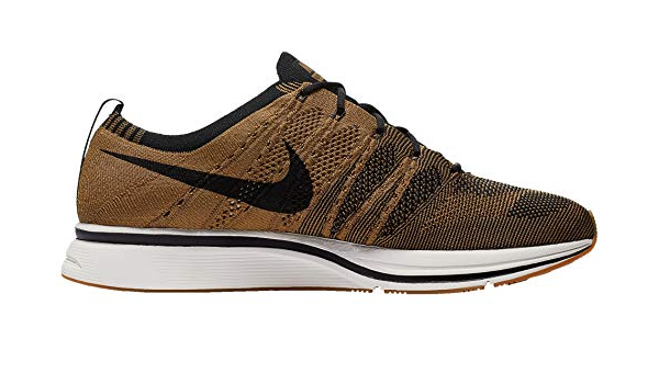 nike flyknit trainer size 13