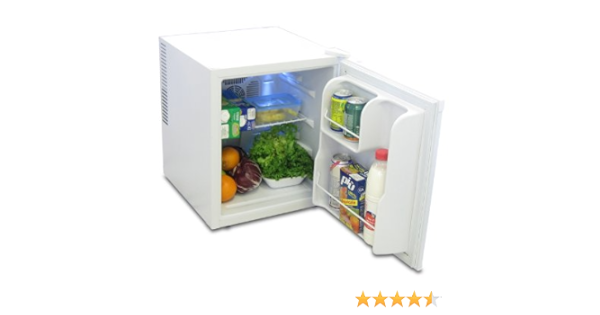 Bper - Mini nevera modelo 90.002 con capacidad de 48 Lt ...