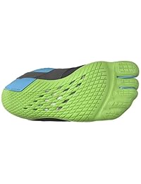 Body Glove - Zapatillas de running para mujer