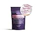 V-Love Yoni Detox Pearls 3 Pearls w/ Applicator Includes 41pg Ebook: Instructions, FAQ &Tips | Yoni Rejuvenating Secrets