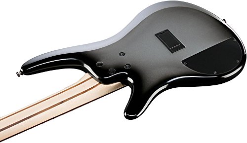 6 Ibanez+SR305E+Electric+Metallic+Sunburst
