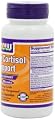 NOW Foods Super Cortisol Support, 90 Vcaps , Pack of 3 Now-rmjd
