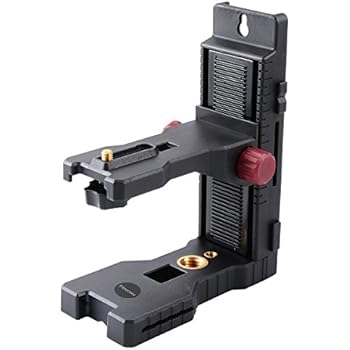 Bosch gll 350 Bosch gll 350