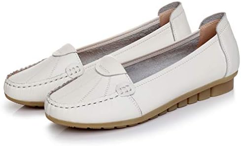 レディースシューズ ナースシューズ 結婚祝い レディース パンプス ウォーキングシューズ 通勤 モカシン 軽量 疲れにくい 長時間 26 27cm 大きいサイズ 疲れない 履きやすい 26 5 フラットシューズ 柔らかい 立ち仕事