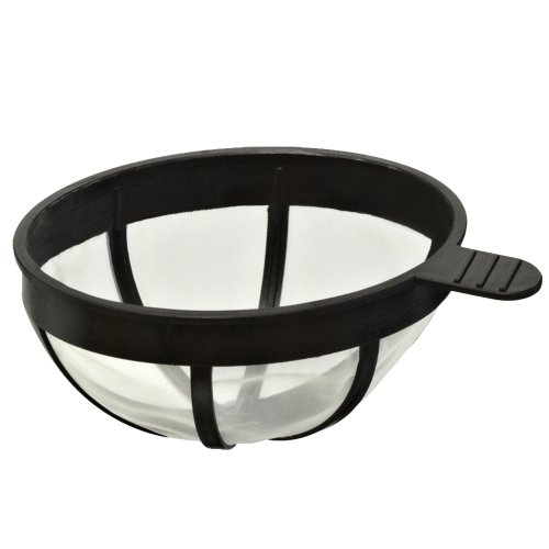 Bella BLA13930 One Scoop One Cup Coffee Maker, Black The Home Kitchen