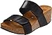 Eric Michael Women's Cody