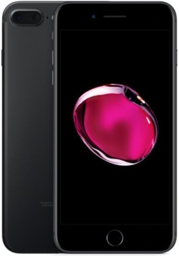 Ulefone Unlocked Smart Phone 5.5 Inch Quad Core MTK6582, 1GB, 8GB, White