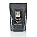 Oakridge BBQ Signature Edition Black OPS Brisket Rub - 1 lb by Oakridge