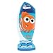Tech 4 Kids Story Time Theater Press & Play Nemo Toy