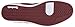 Reebok Men's Club C FVS Classic Shoe