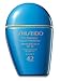 Shiseido UV Protective Liquid Foundation SPF42 - Light Beige