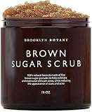 Brown Sugar
