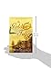 The Golden Tulip: A Novel