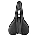 LIOOBO Comfortable Bike Seat Bicycle Saddle Improves Comfortthumb 1