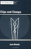 Toybag Guide to Clips & Clamps
