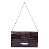 Oriflame First Impressions Clutch