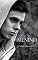 Livro Doce Menino