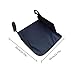 PER Baby Stroller Universal Footrest Extended Seat Pedal Child Baby Umbrella Car Accessories Extended Seat Length 35Width 35