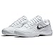 NIKE Women's Court Lite Tennis Shoe