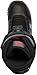 DC Scout BOA Snowboard Boots Mens