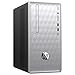 HP Pavilion 590-P0070 Intel Core i7-8700 6-Core 12GB 1TB HDD Win 10 Desktop PC (Renewed)thumb 2