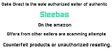 Sleebas Set of 12 Activated Carbon Filters, 5 Layers Filtration Exhaust Gas Anti Pollen Allergy Dust Mask Replacement Filter for Mesh or Neoprene Dust Mask (12 PCS)