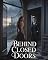 Livro Behind Closed Doors - A darkly sensual tale of inheritance, power and forbidden attraction