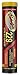 Schaeffer Manufacturing Co. 02292-029S Ultra Red Supreme Grease, NLGI #2, 14 oz.