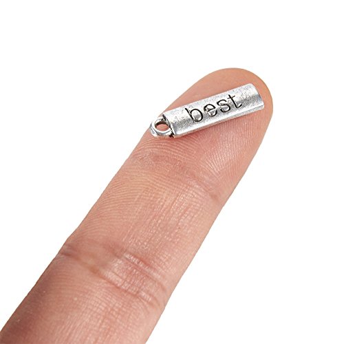 4 Pendants+Motivational+Collection+Accessories+Necklaces