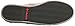 Columbia Women's Vulc N Vent Slip Athletic Sandal