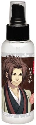 Amazon 薄桜鬼 真改 ファブリックミスト 相馬 アニメ 萌えグッズ 通販