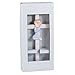 Roman Giftware Inc., Children's Gifts, New Baby, 7.5
