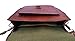 Handmadecraft Vintage Leather Laptop Bag 15