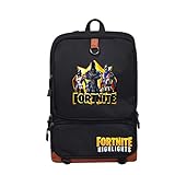 KEEN ZTQ Fashion customization school bag, daily rucksack for kid girl boys Multi-function backpack