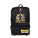 KEEN ZTQ Fashion customization school bag, daily rucksack for kid girl boys Multi-function backpack
