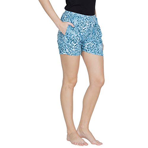 klamotten women's bottom