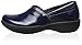 Dansko Women's Abigail Flat