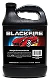 BLACKFIRE Midnight Sun Instant Detailer - 128 oz