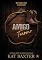 Livro Amigo Texano (Saddle Creek: Os Crawfords Livro 5)