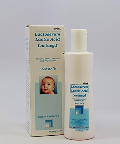 How To Use Lactacyd Baby Bath / Lactacyd Baby Bath Top To Toe 2in1 Milky 250ml X24 Sanofi Wholesale Exporter Fmcg Viet - Yeast infections during pregnancy do not normally travel up into the uterus to harm the baby in any way.