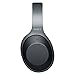 SONY Wireless noise canceling stereo headset WH-1000XM2 BM (BLACK)Japan Domestic genuine products